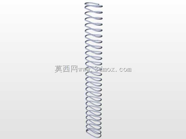 斯滕Mk II