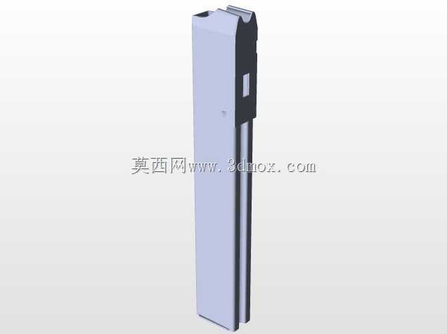 斯滕Mk II