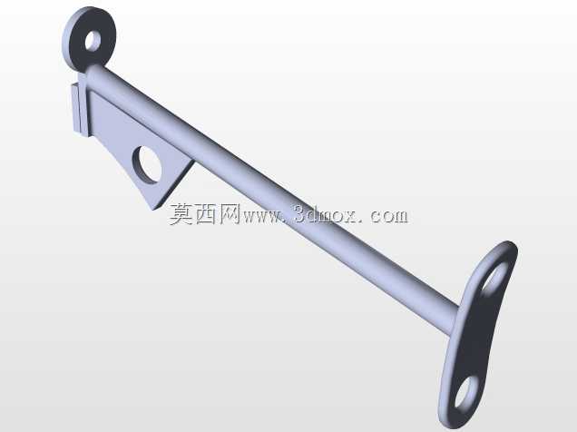 斯滕Mk II