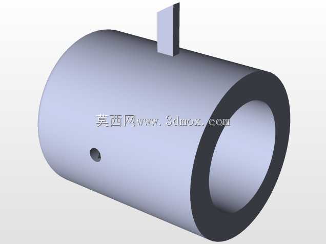 斯滕Mk II
