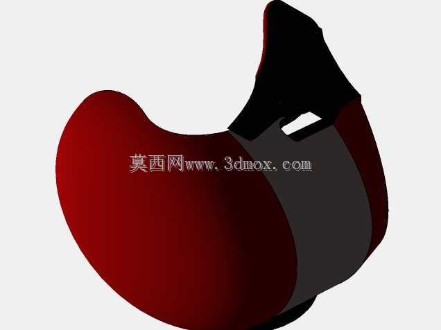 卡斯柯摩托车头盔