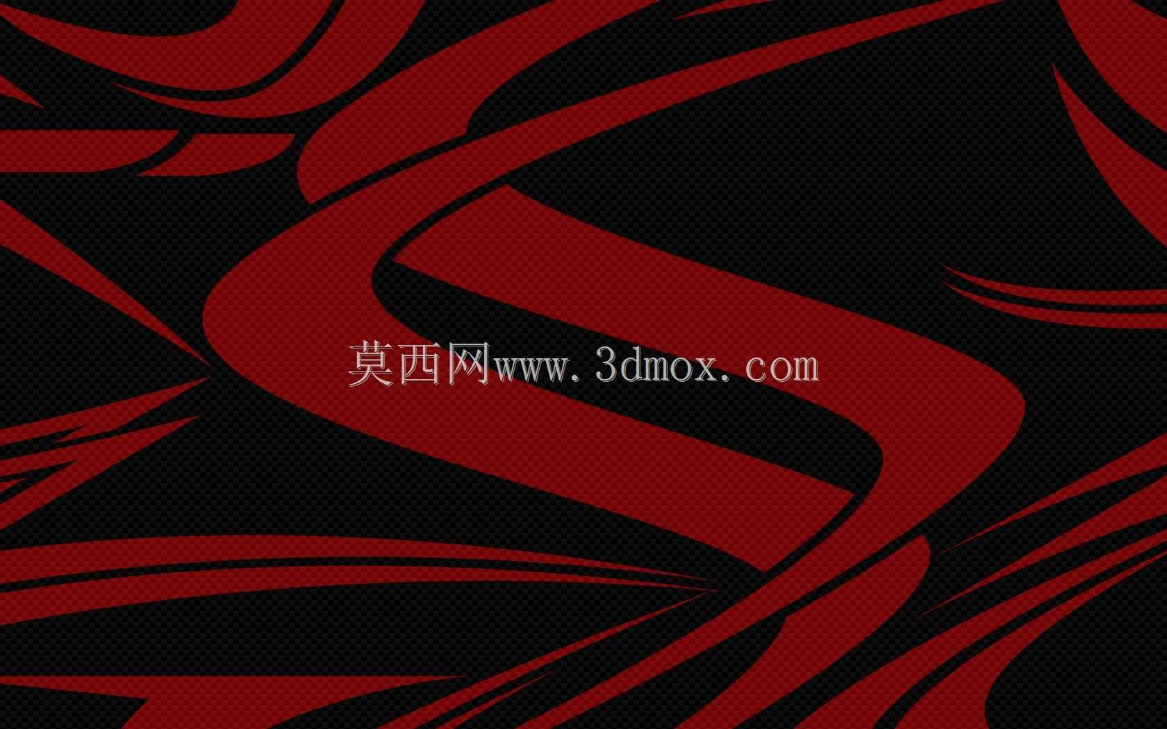 卡斯柯摩托车头盔