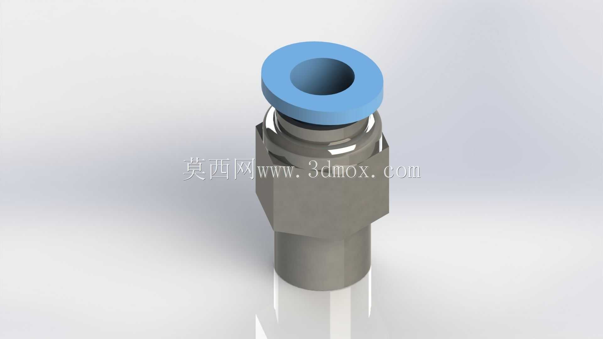 8mm�ܼ�