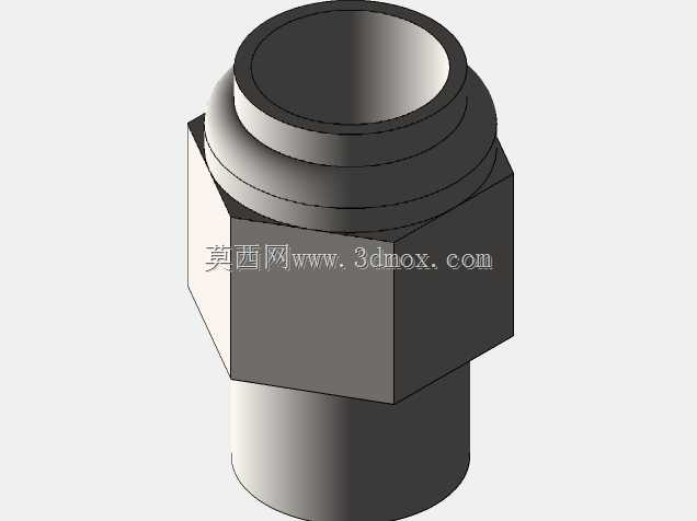 8mm�ܼ�