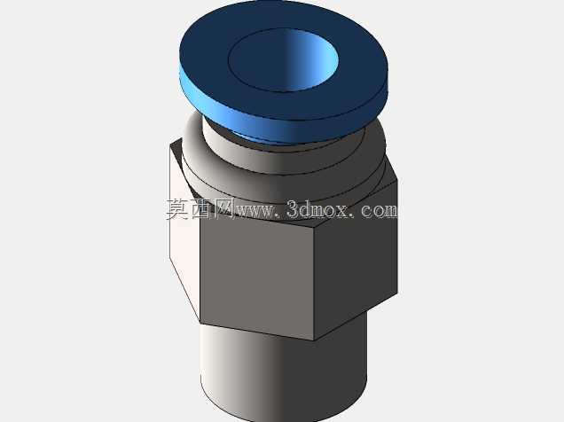 8mm�ܼ�