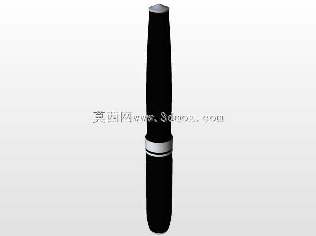 办公笔