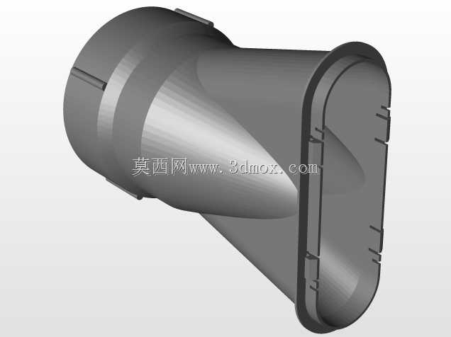 排气管