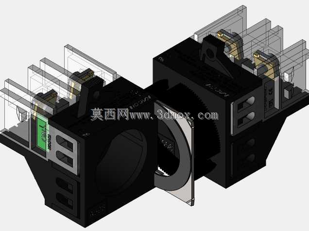 卡康模块K22-14R RF 220VAC(?22指示灯)