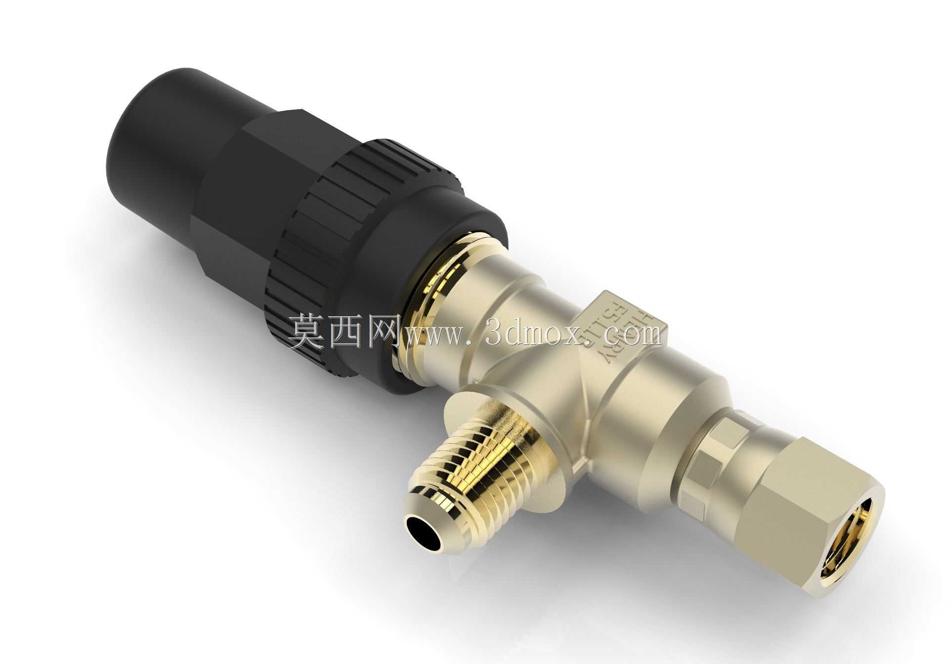������S-9106E