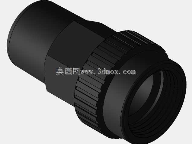 ������S-9106E
