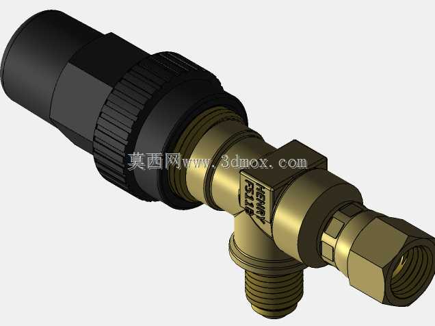 ������S-9106E