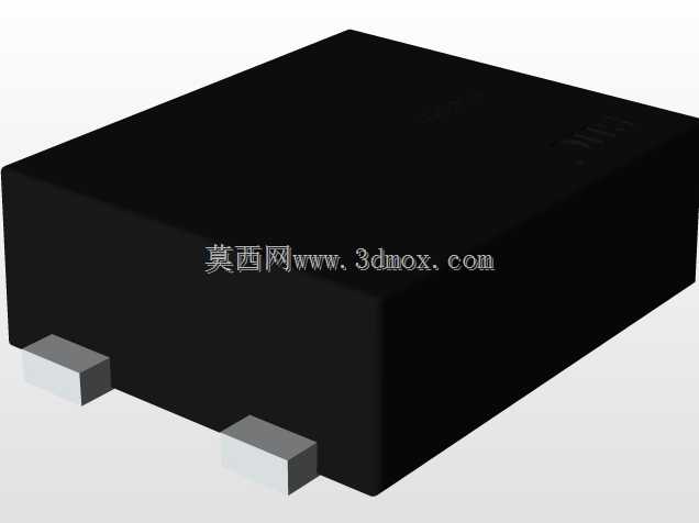 XTRON A7感应电机