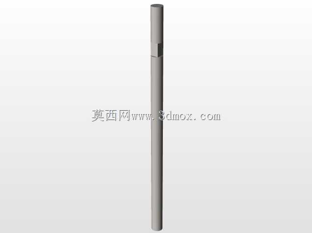 ���׻�22CL-3501PG