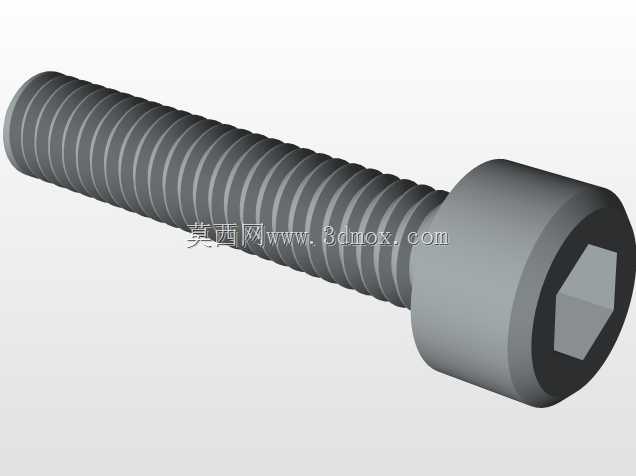 Axe X用于中国零件上的CNC CO2激光器