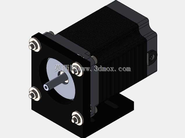 Axe X用于中国零件上的CNC CO2激光器