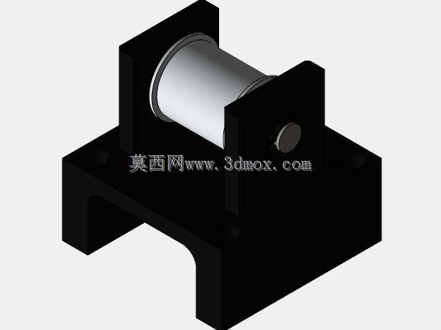 Axe X用于中国零件上的CNC CO2激光器