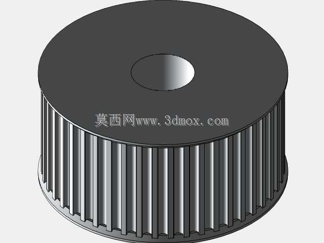 Axe X用于中国零件上的CNC CO2激光器