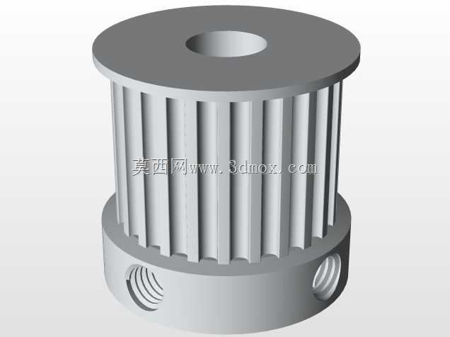 Axe X用于中国零件上的CNC CO2激光器