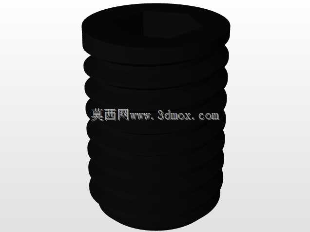 Axe X用于中国零件上的CNC CO2激光器
