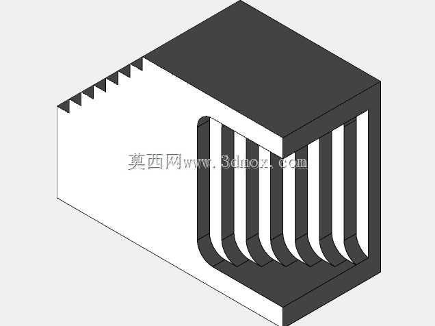 磁性卡盘夹紧装置