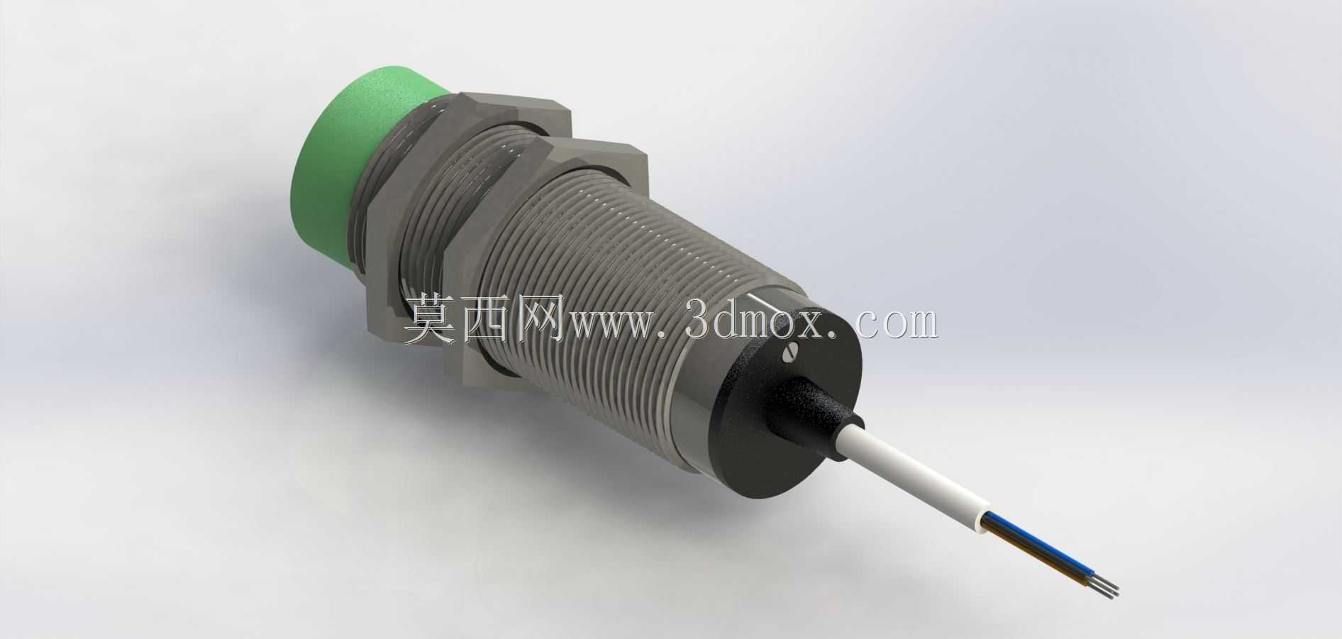 ���ݴ�����Metaltex�ͺ�C30-15-DPC