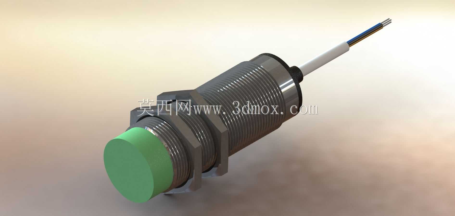 ���ݴ�����Metaltex�ͺ�C30-15-DPC