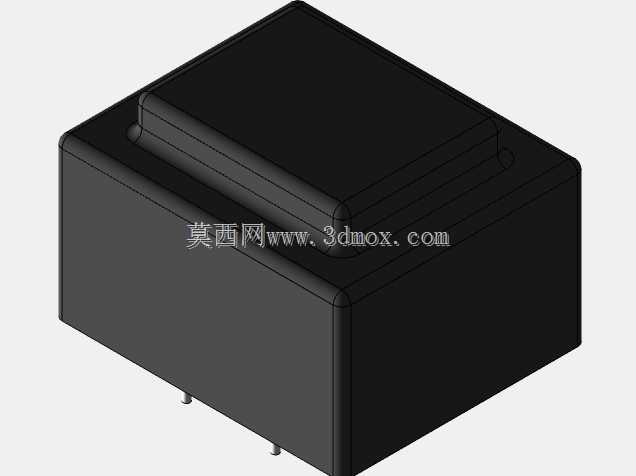 哈恩变压器BV EI 302 2902