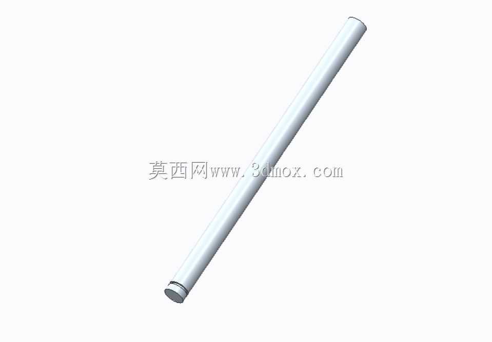 电动鼓风机(总成)