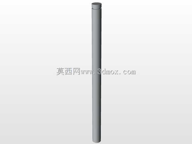 电动鼓风机(总成)