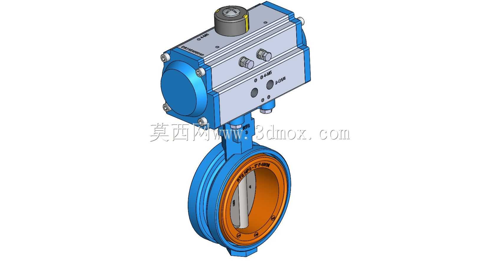RTS����3''mod RAT063