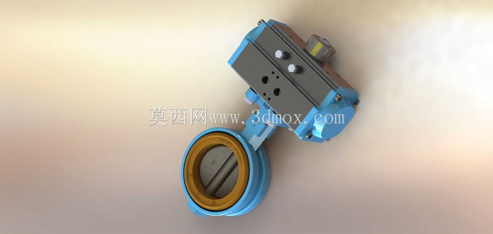 RTS����3''mod RAT063