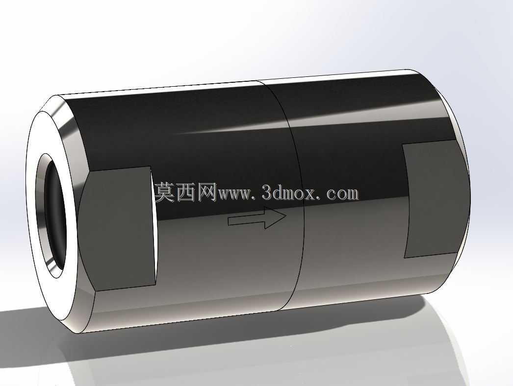 ֹ�ط�SMC INA-14-xx-03 Rc3/8��