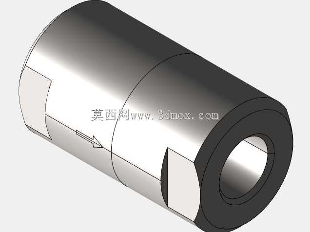 止回阀SMC INA-14-xx-03 Rc3/8“
