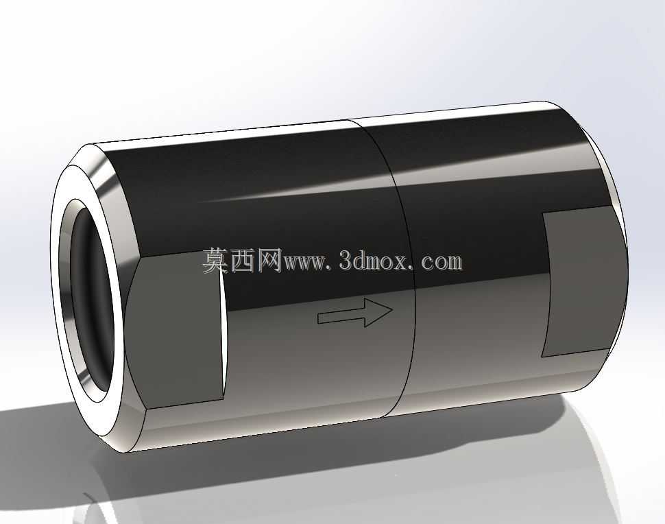 ֹ�ط�SMC INA-14-xx-04 Rc1/2��