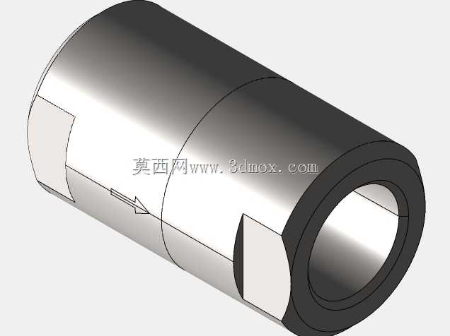 ֹ�ط�SMC INA-14-xx-04 Rc1/2��