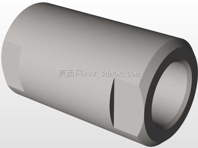 ֹ�ط�SMC INA-14-xx-04 Rc1/2��