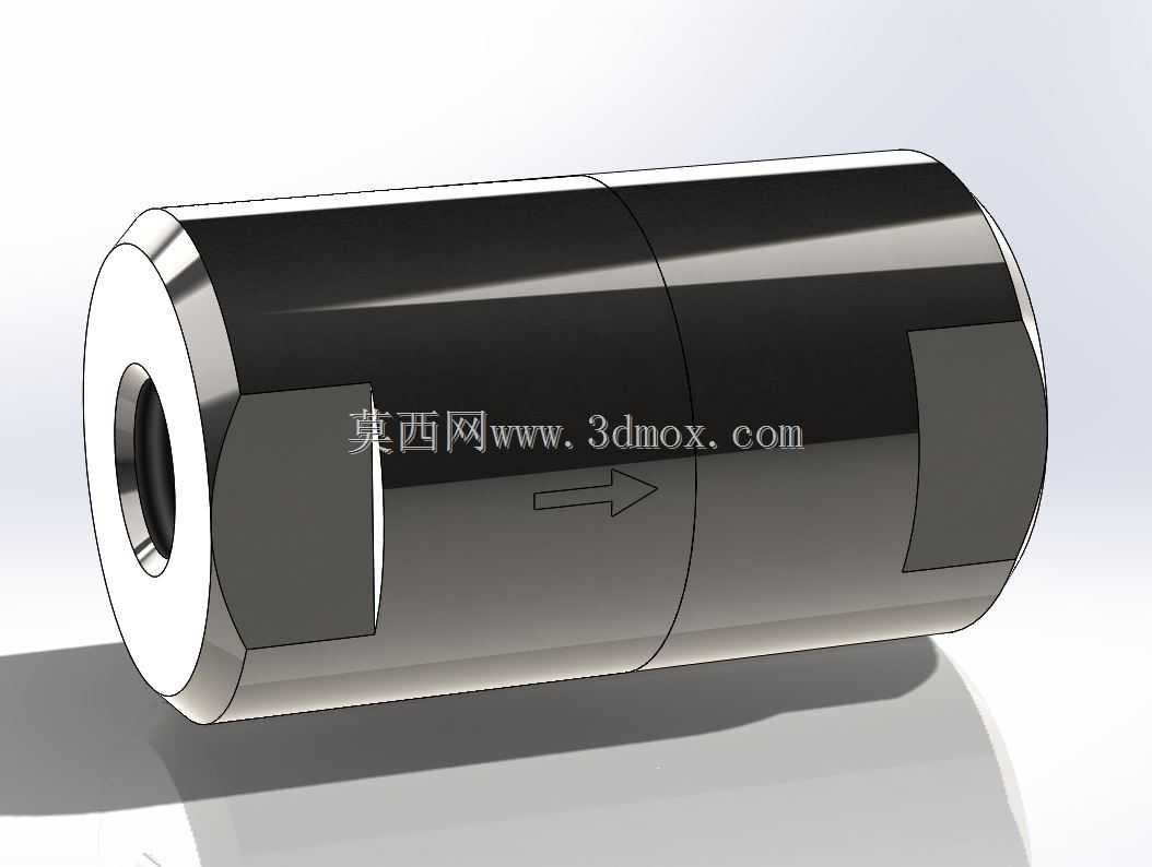 ֹ�ط�SMC INA-14-xx-02 Rc1/4��