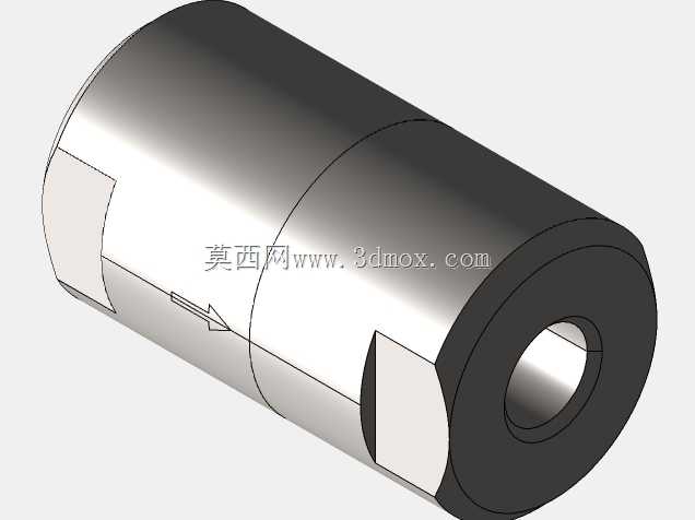 止回阀SMC INA-14-xx-02 Rc1/4“