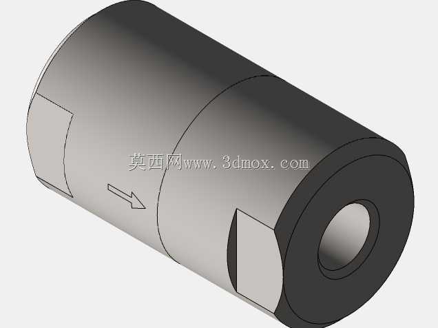 止回阀SMC INA-14-xx-02 Rc1/4“