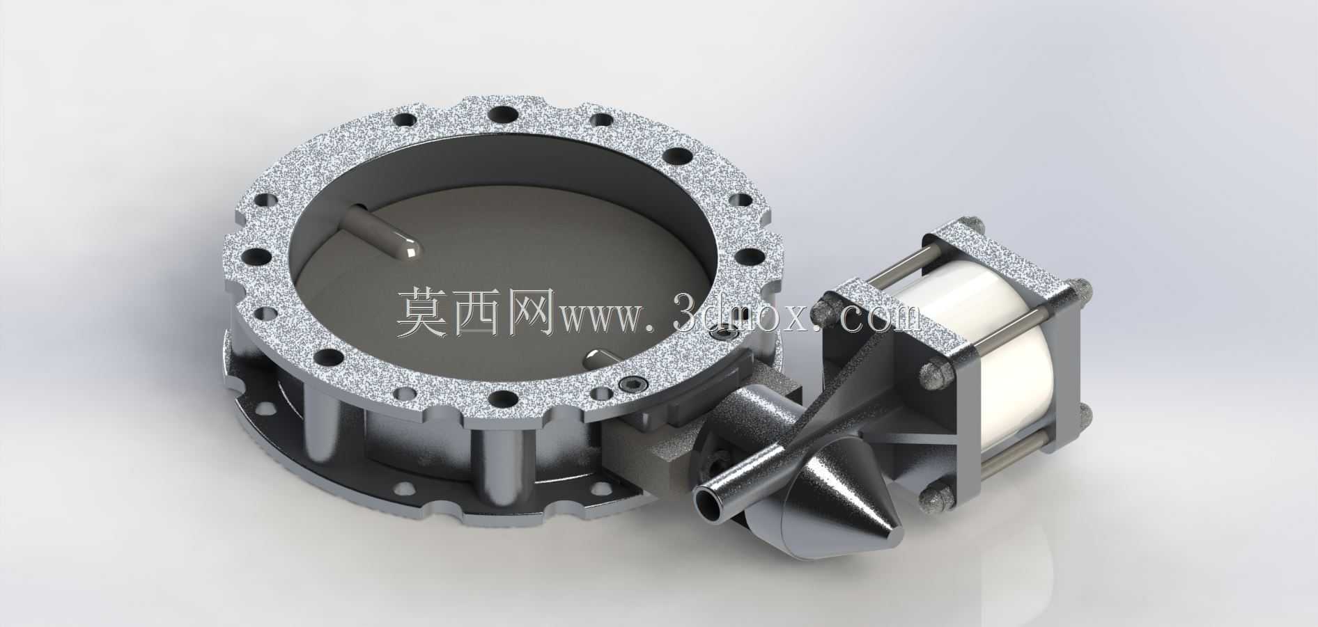 WAM V2FS 250����