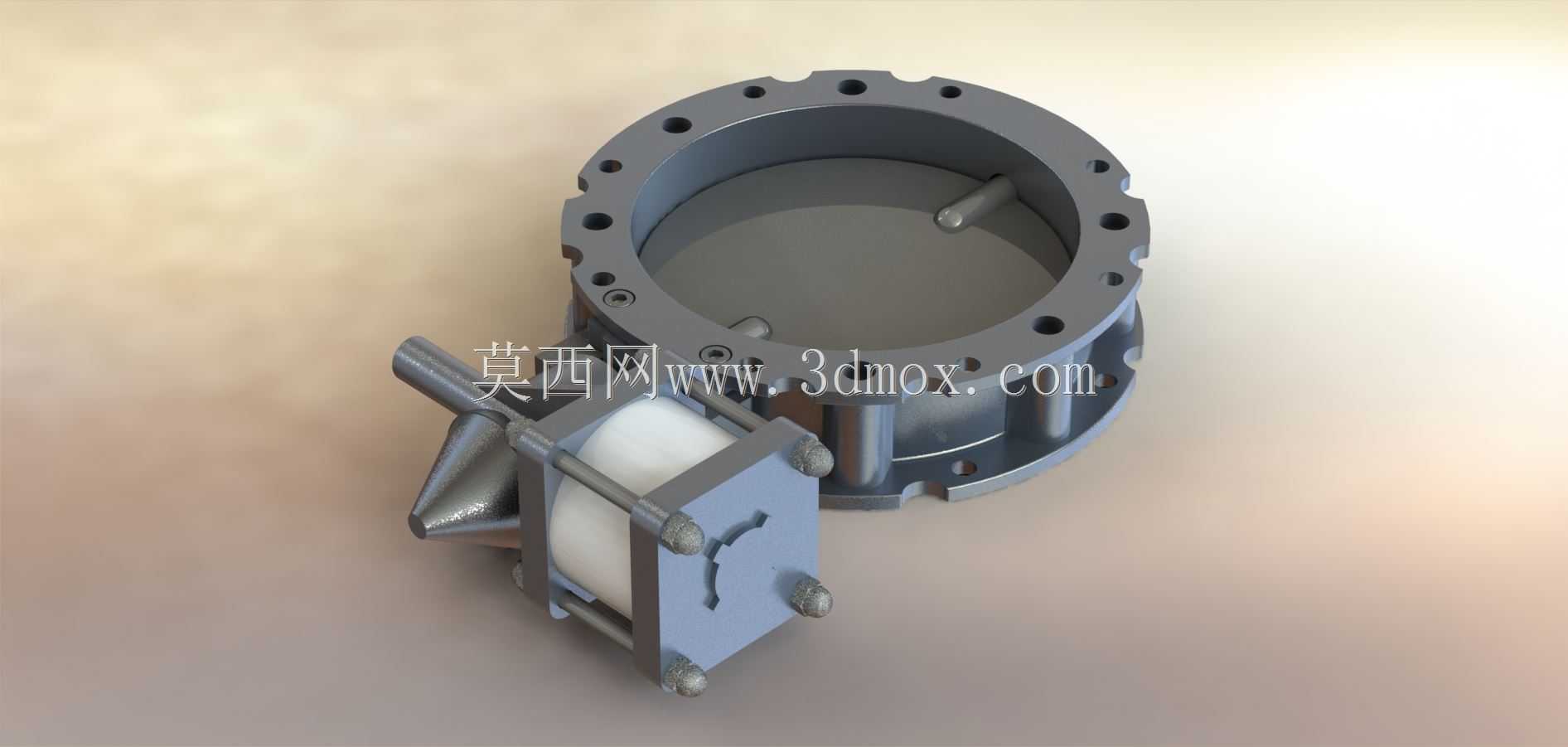 WAM V2FS 250����