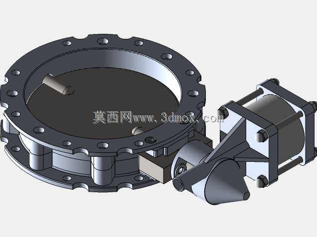 WAM V2FS 250����