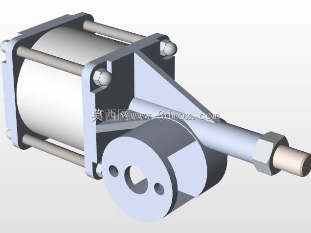 WAM V1FS 150蝶阀