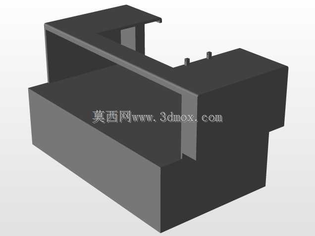 马扎克VTC-20C