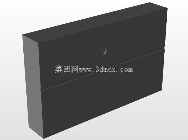 马扎克VTC-20C