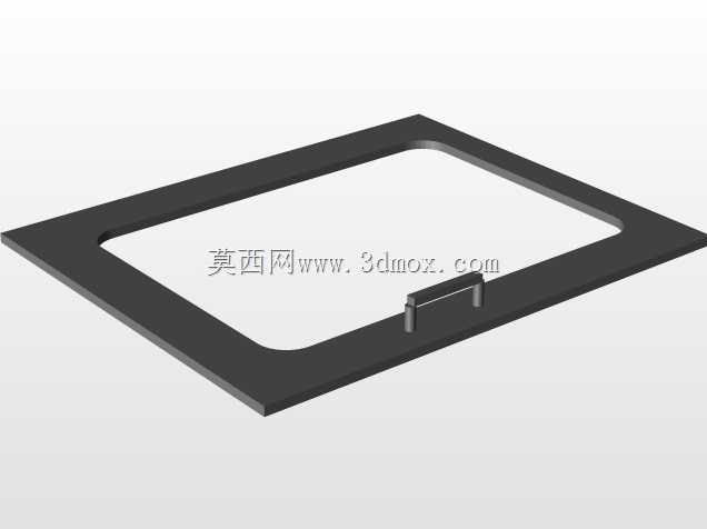 马扎克VTC-20C