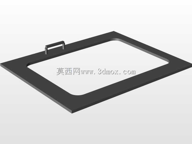 马扎克VTC-20C