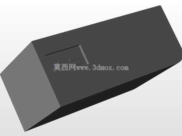 马扎克VTC-20C