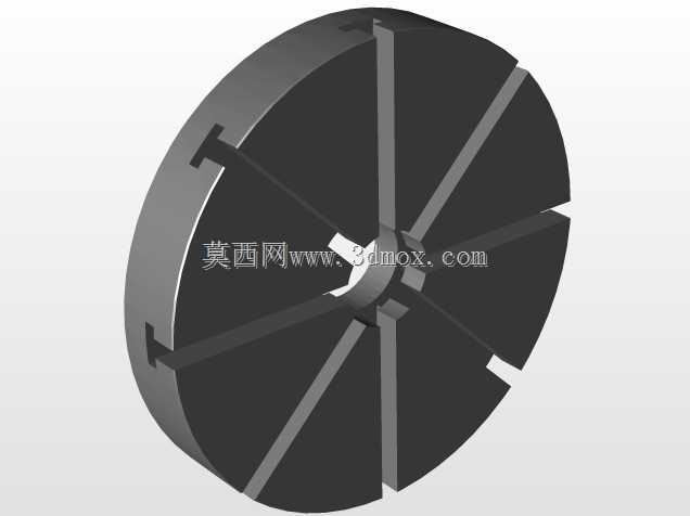 马扎克VTC-20C