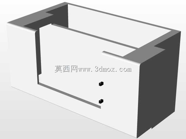 马扎克VTC-20C